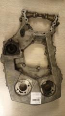 Запчасть лобовина двс PONTIAC GRAND AM