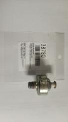 Запчасть датчик детонации PONTIAC GRAND AM