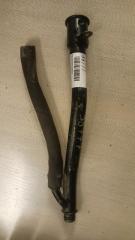 Запчасть маслозаливная горловина PONTIAC GRAND AM