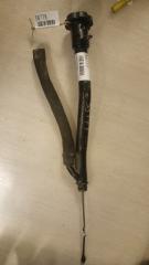 Запчасть пробка маслозаливной горловины PONTIAC GRAND AM