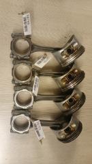 Запчасть поршень с шатуном PONTIAC GRAND AM