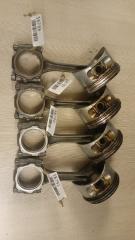 Запчасть поршень с шатуном PONTIAC GRAND AM