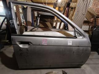 Дверь передняя правая NISSAN BLUEBIRD