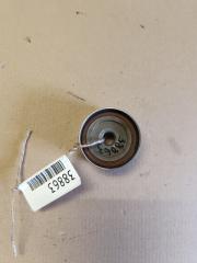 Запчасть ролик TOYOTA CORONA PREMIO