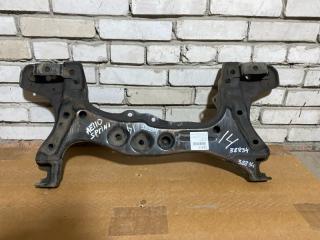 Балка под двс передняя TOYOTA SPRINTER