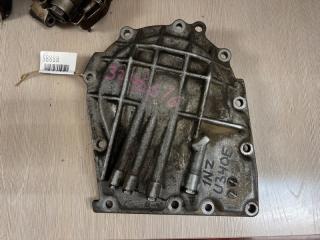 Крышка акпп TOYOTA