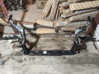 Телевизор LEXUS RX350