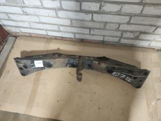 Балка подвески задняя TOYOTA CALDINA