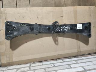 Балка подвески задняя TOYOTA CALDINA