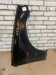 Крыло переднее правое HONDA CIVIC FERIO