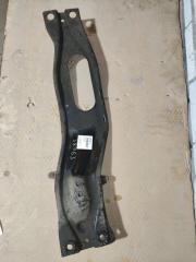 Запчасть балка продольная передняя KIA SPECTRA