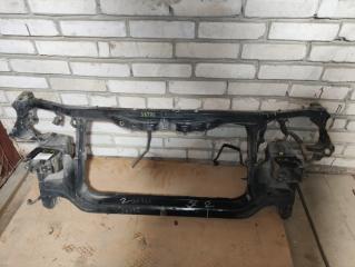 Телевизор передний TOYOTA CALDINA
