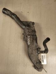 Фото запчасти патрубок системы охлаждения SUBARU LEGACY контрактная запчасть Запчасть патрубок системы охлаждения SUBARU LEGACY