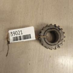 Запчасть шестерня распредвала RENAULT SCENIC