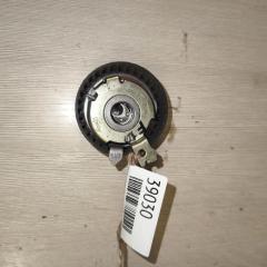 Запчасть ролик натяжной RENAULT SCENIC