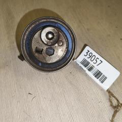 Ролик натяжной TOYOTA ALTEZZA