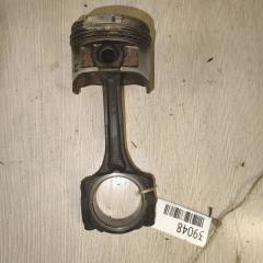 Запчасть поршень с шатуном TOYOTA CALDINA