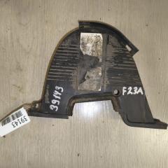 Кожух грм HONDA ODYSSEY