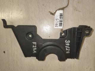 Запчасть кожух грм HONDA ODYSSEY