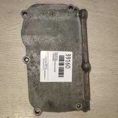 Запчасть крышка грм NISSAN MARCH