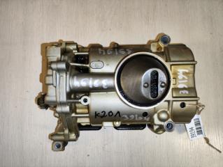 Запчасть вал балансировочный HONDA ACCORD