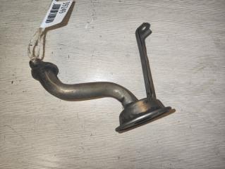 Запчасть маслоприёмник TOYOTA