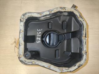 Поддон SUBARU IMPREZA контрактная Поддон SUBARU IMPREZA