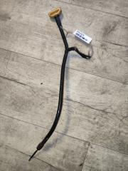 Фото запчасти щуп масляный SUBARU FORESTER контрактная запчасть Запчасть щуп масляный SUBARU FORESTER