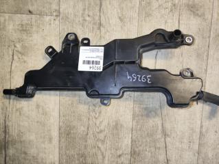 Сапун TOYOTA LAND CRUISER 200 контрактная Сапун TOYOTA LAND CRUISER 200