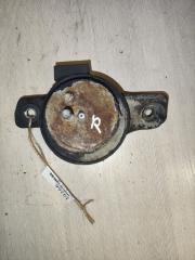 Фото запчасти подушка двигателя правая SUBARU FORESTER контрактная запчасть Запчасть подушка двигателя правая SUBARU FORESTER