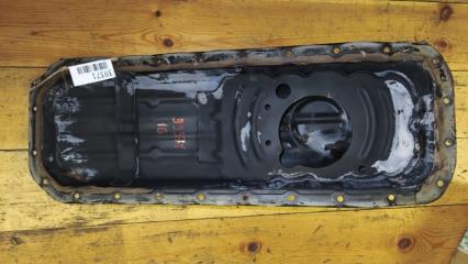 Поддон TOYOTA ALTEZZA контрактная Поддон TOYOTA ALTEZZA