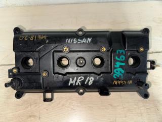 Клапанная крышка NISSAN LAFESTA
