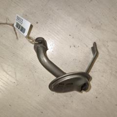 Запчасть маслоприёмник NISSAN SUNNY