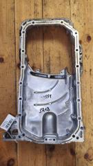 Полуподдон NISSAN SUNNY