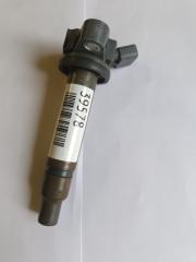 Катушка зажигания TOYOTA MARK II