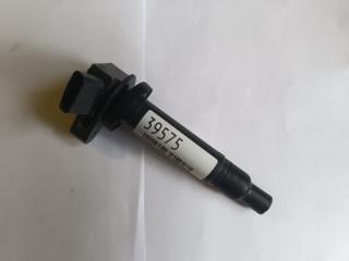 Катушка зажигания TOYOTA MARK II