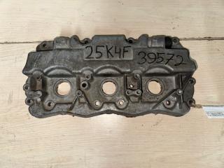 Запчасть клапанная крышка LAND ROVER FREELANDER