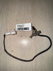 Датчик кондиционера TOYOTA CAMRY