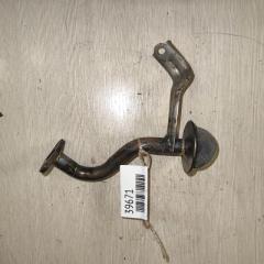 Маслоприёмник NISSAN TIIDA контрактная Маслоприёмник NISSAN TIIDA