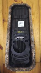 Поддон TOYOTA CHASER контрактная Поддон TOYOTA CHASER