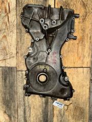 Лобовина двс FORD FOCUS