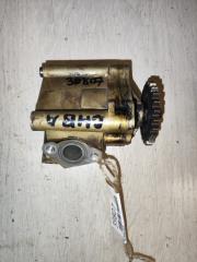 Масляный насос FORD C-MAX