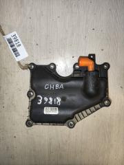 Маслоотделитель FORD C-MAX