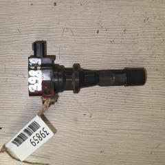 Катушка зажигания MAZDA ATENZA