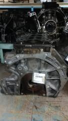 Блок цилиндров FORD