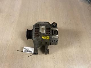 Запчасть генератор TOYOTA ALLEX