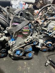 Двигатель MITSUBISHI MIRAGE 2012 контрактная Двигатель MITSUBISHI MIRAGE 2012