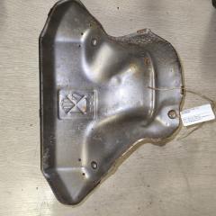 Запчасть защита выпускного коллектора HONDA ODYSSEY