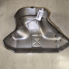 Запчасть защита выпускного коллектора HONDA ODYSSEY