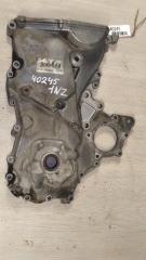 Лобовина двс TOYOTA ALLEX контрактная Лобовина двс TOYOTA ALLEX